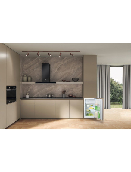 Встраиваемый холодильник Whirlpool ARG 94312