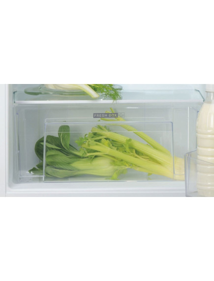 Встраиваемый холодильник Whirlpool ARG 94312