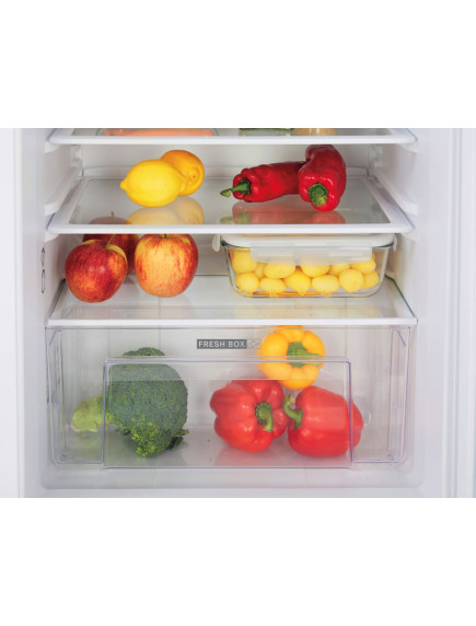 Встраиваемый холодильник Whirlpool ARG 94312