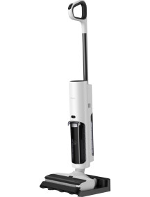 Пылесос Xiaomi Truclean W20 Wet Dry Vacuum