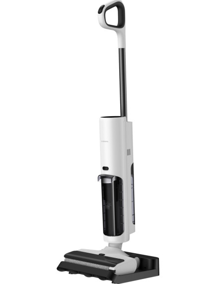 Пылесос Xiaomi Truclean W20 Wet Dry Vacuum