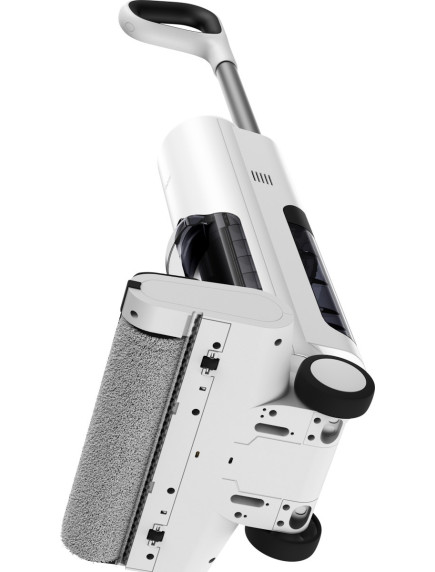 Пылесос Xiaomi Truclean W20 Wet Dry Vacuum