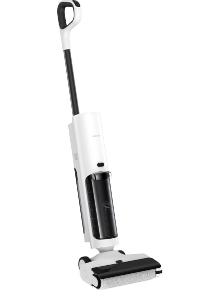 Пылесос Xiaomi Truclean W20 Wet Dry Vacuum