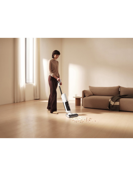 Пылесос Xiaomi Truclean W20 Wet Dry Vacuum