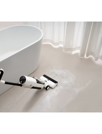 Пылесос Xiaomi Truclean W20 Wet Dry Vacuum