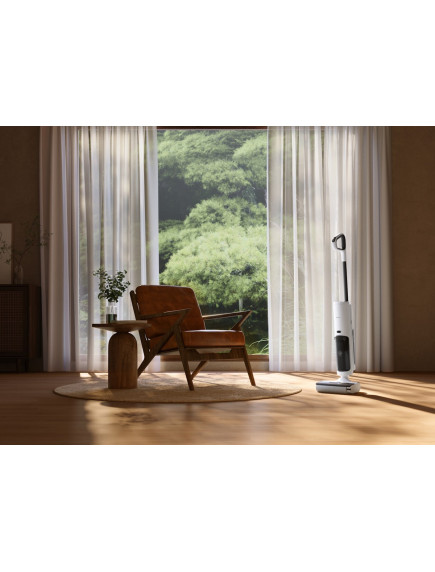 Пылесос Xiaomi Truclean W20 Wet Dry Vacuum