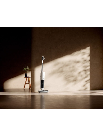 Пылесос Xiaomi Truclean W20 Wet Dry Vacuum