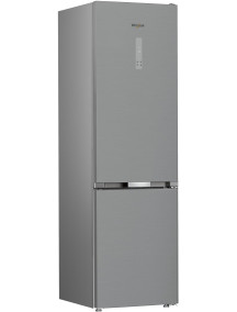 Холодильник Whirlpool WHK26402XP4U