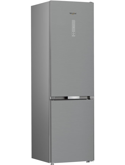 Холодильник Whirlpool WHK26402XP4U