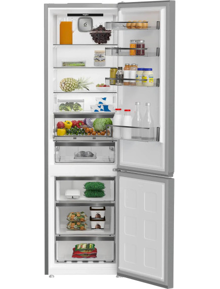 Холодильник Whirlpool WHK26402XP4U