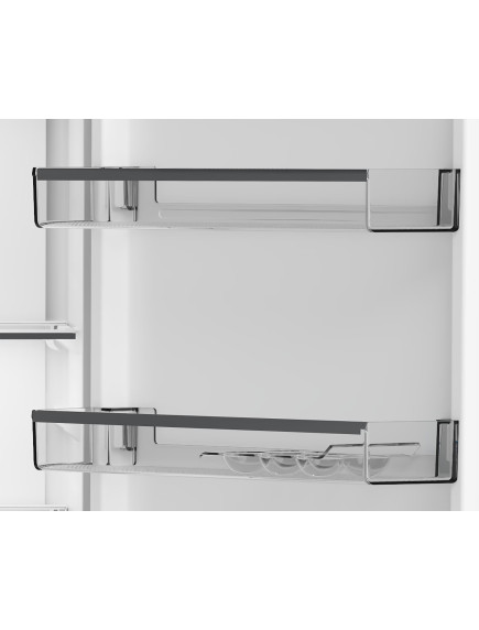 Холодильник Whirlpool WHK26402XP4U