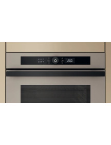 Духовой шкаф Whirlpool WOI4S8CM1SEA