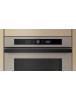 Духовой шкаф Whirlpool WOI4S8CM1SEA