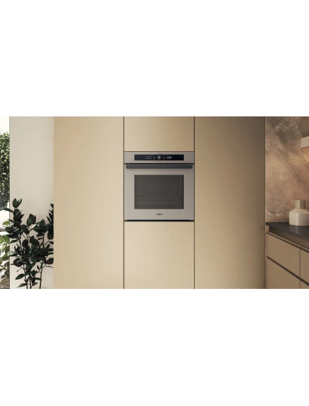 Духовой шкаф Whirlpool WOI4S8CM1SEA