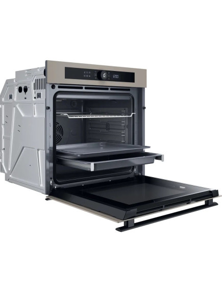 Духовой шкаф Whirlpool WOI4S8CM1SEA
