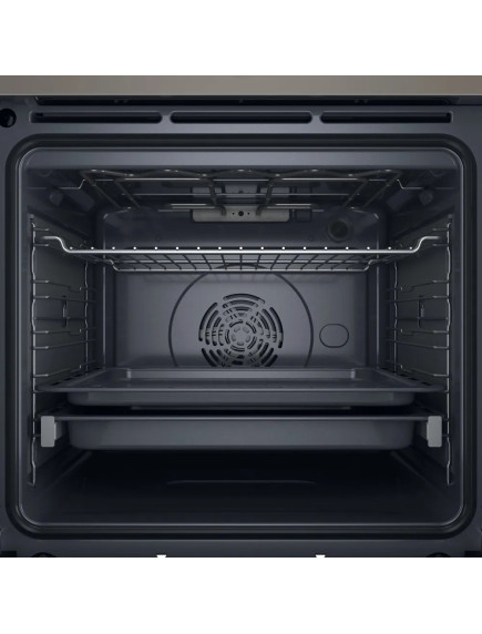 Духовой шкаф Whirlpool WOI4S8CM1SEA