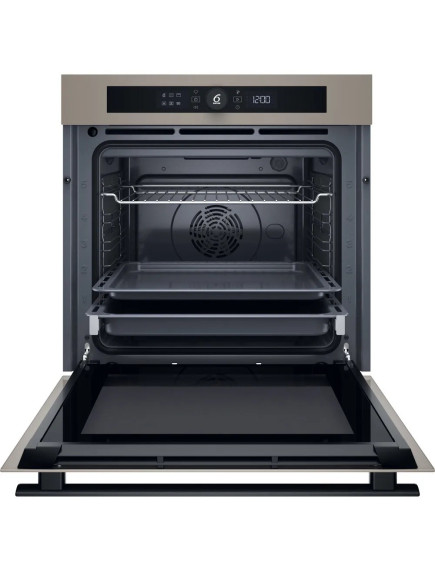 Духовой шкаф Whirlpool WOI4S8CM1SEA