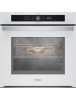 Духовой шкаф Whirlpool WOI4S8CM1SWA