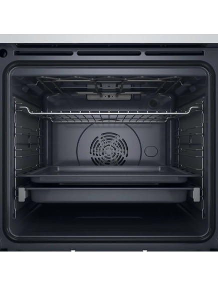 Духовой шкаф Whirlpool WOI4S8CM1SWA