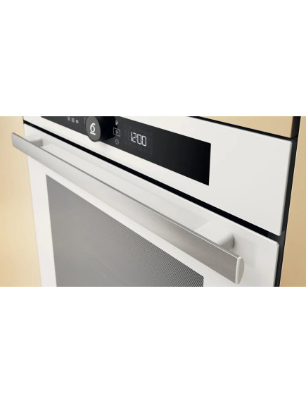 Духовой шкаф Whirlpool WOI4S8CM1SWA