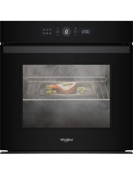 Духовой шкаф Whirlpool WOI4S8CM0SBA