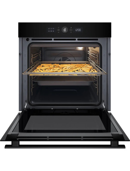 Духовой шкаф Whirlpool WOI4S8CM0SBA