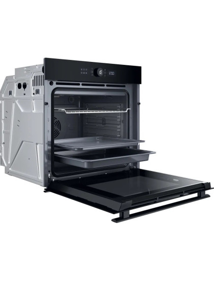 Духовой шкаф Whirlpool WOI4S8CM0SBA