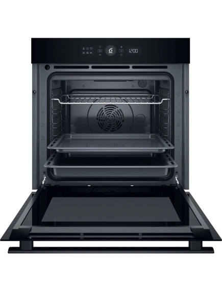 Духовой шкаф Whirlpool WOI4S8CM0SBA