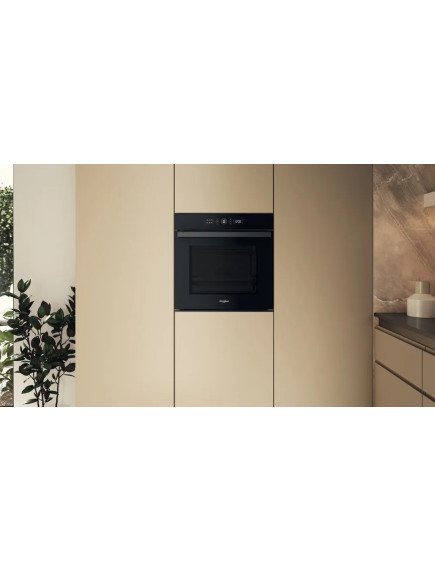 Духовой шкаф Whirlpool WOI4S8CM0SBA