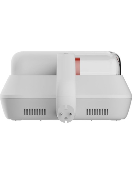 Пылесос Xiaomi Dust Mite Vacuum Cleaner Pro