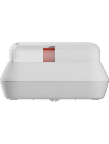 Пылесос Xiaomi Dust Mite Vacuum Cleaner Pro