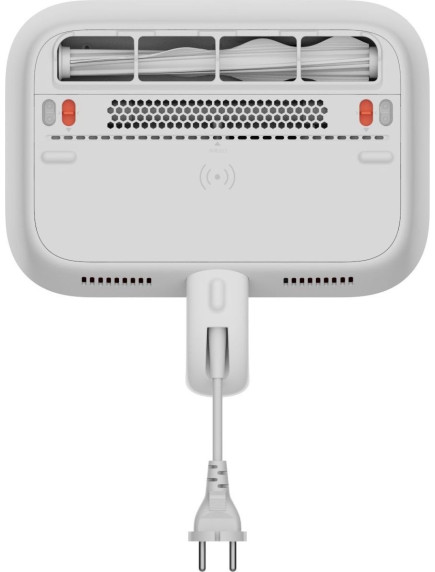 Пылесос Xiaomi Dust Mite Vacuum Cleaner Pro