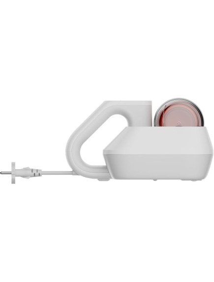 Пылесос Xiaomi Dust Mite Vacuum Cleaner Pro