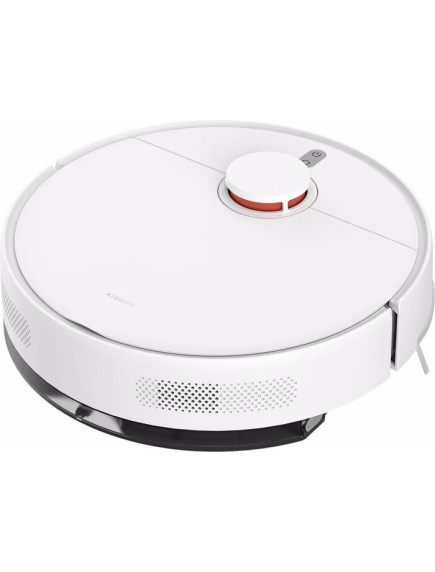 Робот-пылесос Xiaomi Robot Vacuum S40C EU
