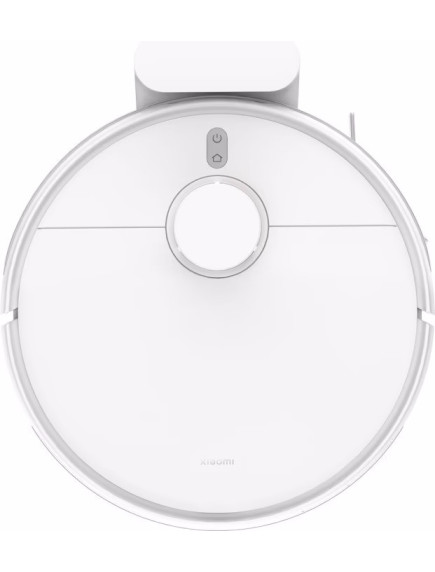 Робот-пылесос Xiaomi Robot Vacuum S40C EU