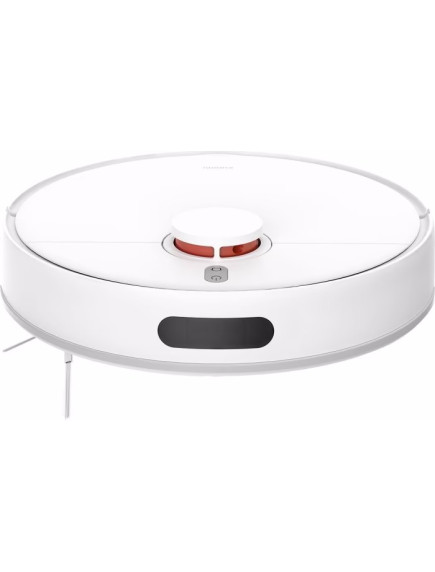 Робот-пылесос Xiaomi Robot Vacuum S40C EU