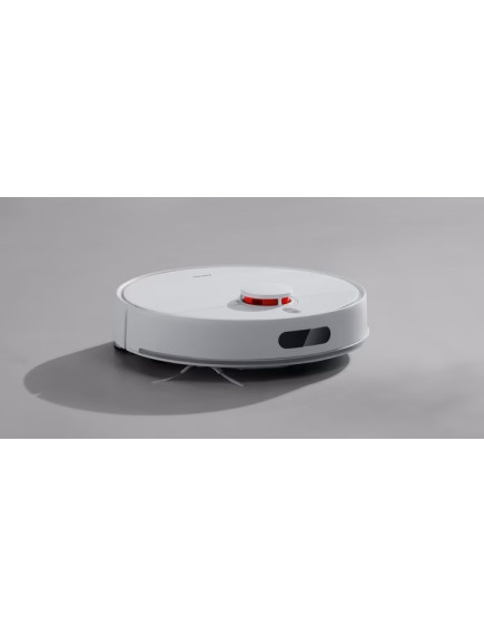 Робот-пылесос Xiaomi Robot Vacuum S40C EU