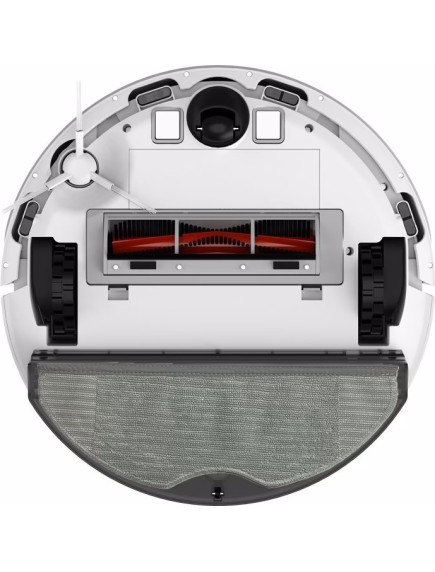 Робот-пылесос Xiaomi Robot Vacuum S40C EU