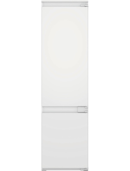 Встраиваемый холодильник Whirlpool WHC20D011B1