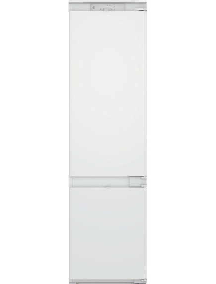 Встраиваемый холодильник Whirlpool WHC20D023B1SF