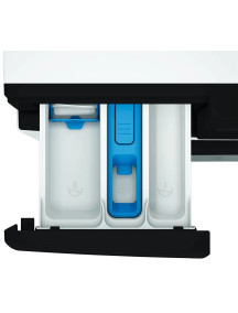 Стиральная машина Whirlpool WAM 764WKB UA