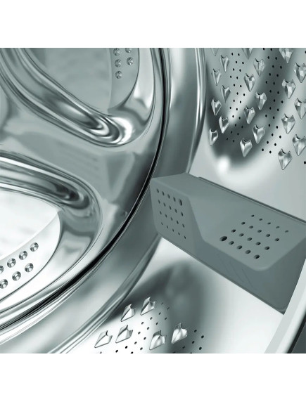 Стиральная машина Whirlpool WAM 764WKB UA