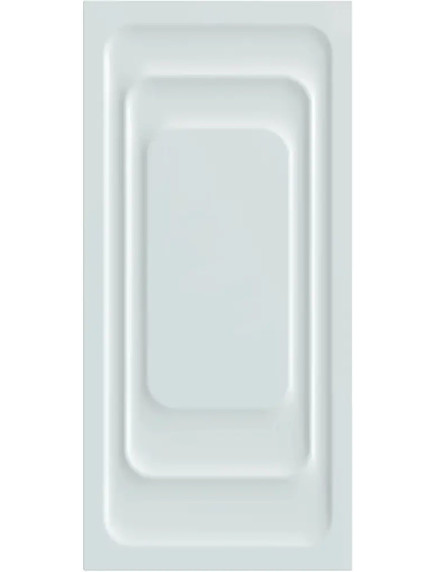 Стиральная машина Whirlpool WAM 764WKB UA