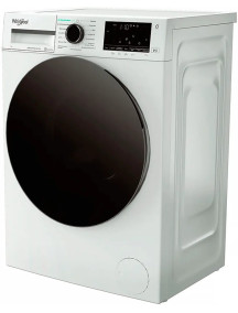 Стиральная машина Whirlpool WAM 762WBC UA