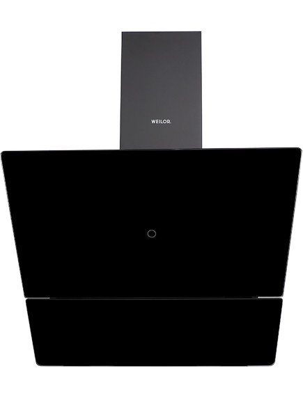 Вытяжка Weilor WDS 6280 BL 1200 LED