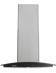 Вытяжка Weilor PGS 6230 SS 1000 LED