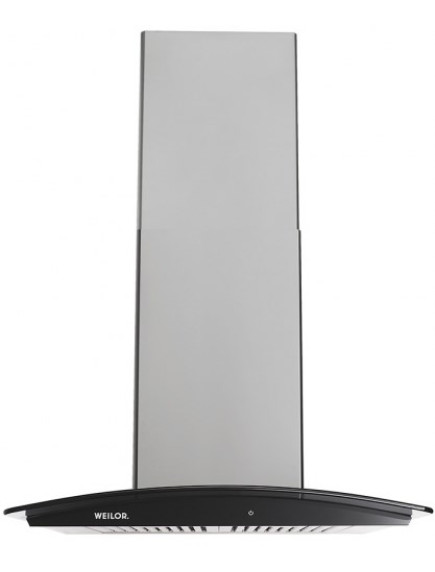 Вытяжка Weilor PGS 6230 SS 1000 LED