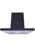 Вытяжка Weilor WPS 6230 BL 1000 LED