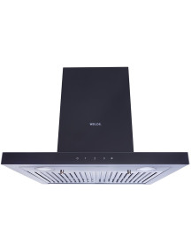 Вытяжка Weilor WPS 6230 BL 1000 LED
