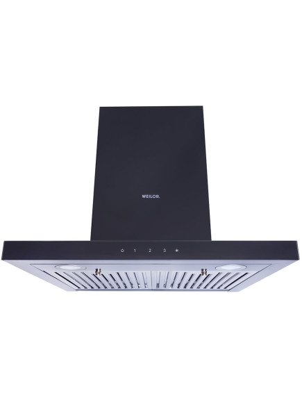 Вытяжка Weilor WPS 6230 BL 1000 LED
